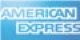 AMERICAN EXPRESS