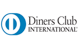 Diners Club