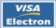 VISA Electron